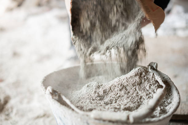 Best Stamped Concrete Services in Beaver Falls, PA