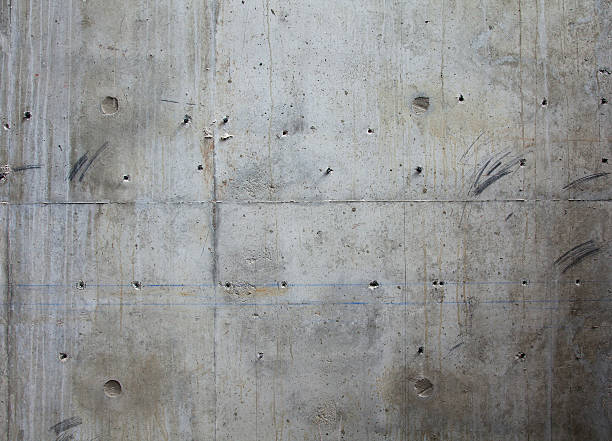 Best Concrete Sealing and Maintenance in Beaver Falls, PA
