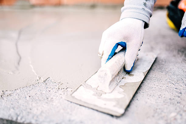 Best Concrete Grinding and Polishing in Beaver Falls, PA